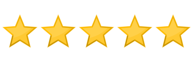 Rating Stars